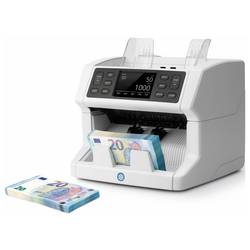Safescan 112-0686 počítač peněz
