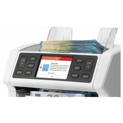 Safescan 112-0686 počítač peněz