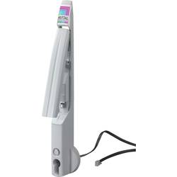 Rittal 7320.721 Rukojeť CMC III