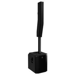 Electro Voice EVOLVE 70-KB-EU sada aktivních PA reproduktorů ovládání přes aplikaci, Bluetooth