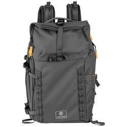 Vanguard VEO ACTIVE49 GY brašna na kameru Vnitřní rozměr (Š x V x H)=310 x 490 x 180 mm