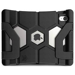 STM Goods Duxling obal na tablet Apple iPad 10.9 (Gen.10, 2022), iPad 10.9 (A16, 2025) 27,7 cm (10,9) Backcover černá