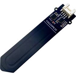 CALLIOPE CA-008 snímač vlhkosti 1 ks