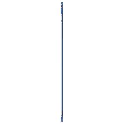 Philips LED LED trubice Energetická třída (EEK2021): E (A - G) G5 zářivkový tvar T5 EVG 20.5 W teplá bílá (Ø x d) 19 mm x 1463 mm 1 ks