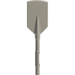 Bosch Accessories 2608690114 Bosch Power Tools řezačka asfaltu 125 mm Celková délka 450 mm šestihran 1 ks