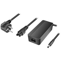 LogiLink PA0327 systém nabíjení a řízení