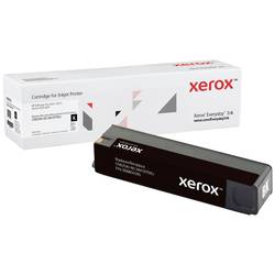 Xerox Ink náhradní HP, Troy HP 970XL (CN625AE, CN625A, CN625AM) kompatibilní černá Everyday 006 R 04595