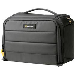 Vanguard VEO BIB F28 brašna na kameru Vnitřní rozměr (Š x V x H) 280 x 180 x 160 mm přihrádka na tablet, ochrana proti dešti černá