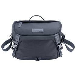 Vanguard VEO GO24M BK brašna na kameru ochrana proti dešti černá