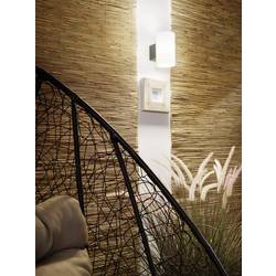 Paulmann 94186 venkovní nástěnné osvětlení LED E27 15 W antracitová