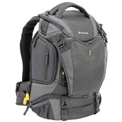 Vanguard Vanguard Alta Sky 45D batoh Vnitřní rozměr (Š x V x H) 260 x 440 x 170 mm