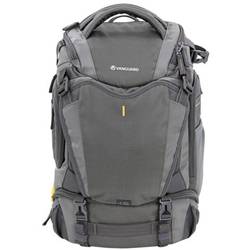Vanguard Vanguard Alta Sky 45D batoh Vnitřní rozměr (Š x V x H) 260 x 440 x 170 mm