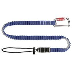 Bosch Accessories 2607990161 2607990161 vlasec