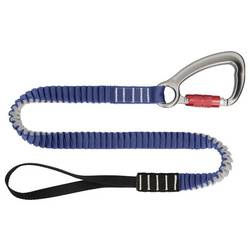 Bosch Accessories 2607990163 2607990163 vlasec