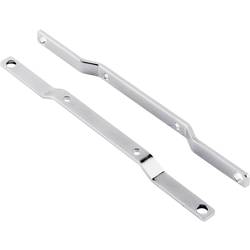 PULS ZM1.WALL upevnění na stěnu Vhodné pro značku (síťový adaptér) PULS