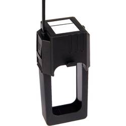 Gossen Metrawatt SC50-L, 1000/5A, 0,5VA, Kl 0,5 U584G měřicí proudový transformátor Primární proud 1000 A Ø průchodky vodiče:42 mm 1 ks