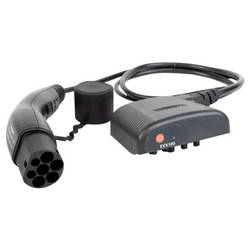 Megger EVX100 nabíjecí rozhraní