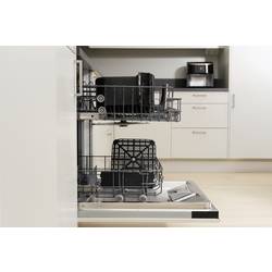 Wilfa Dualfry Split AFD-80SPLIT horkovzdušná fritéza, 8 l, 1 600 W