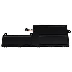 Lenovo akumulátor do notebooku Akku 5B10W13960 11.55 V 5887 mAh Lenovo