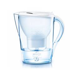 Brita 1051118 BR-1051118_CE_1 filtrační vložka 1.4 l barevná