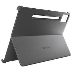 Lenovo ZG38C06019 klávesnice k tabletu Vhodné pro značku (tablet): Lenovo