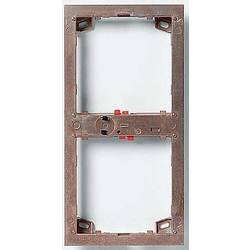 Siedle 200015590-00 příslušenství domovní telefon montážní příslušenství vícebarevná