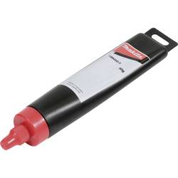 Makita Makita - Getriebefett Makita Makita - Getriebefett Tuba 199450-5 pro tuba 1 ks 1 ks