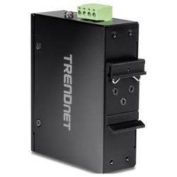 TrendNet TI-M12 Gateway (brána) pro LoRa