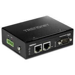 TrendNet TI-M12 Gateway (brána) pro LoRa