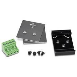 TrendNet TI-M12 Gateway (brána) pro LoRa