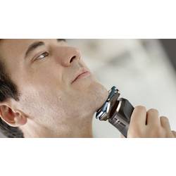 Philips Bodycare SH71/50 holicí hlava stříbrná 1 sada