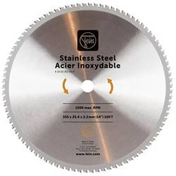 Fein 63502303000 pilový list