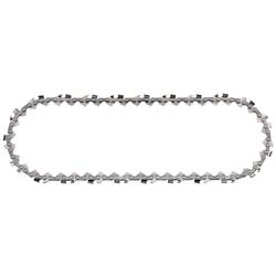 Makita 191T89-0 191T89-0 náhradní řetěz