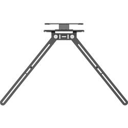 Logitech Zubehör TFT/LCD-TV Držák kamery
