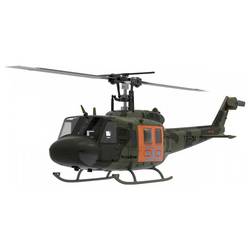 FliteZone Bell UH-1D RC model vrtulníku RtF