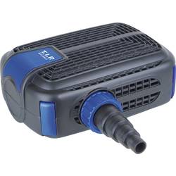 T.I.P. - Technische Industrie Produkte 30425 WPF 1500 S fontána s čerpadlem s funkcí filtrace 1500 l/h