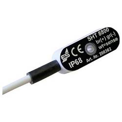 Schabus 200362 SHT 8800 vodní senzor pro analogové vstupy