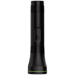 GP Discovery C105 LED kapesní svítilna, na baterii, 50 lm, 62 g