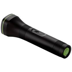 GP Discovery C105 LED kapesní svítilna, na baterii, 50 lm, 62 g