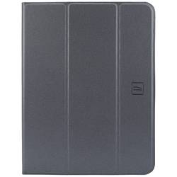 Tucano UP PLUS obal na tablet Apple iPad 10.9 (Gen.10, 2022), iPad 11 (A16, 2025) 27,7 cm (10,9) Pouzdro typu kniha šedá