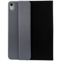 Tucano UP PLUS obal na tablet Apple iPad 10.9 (Gen.10, 2022), iPad 10.9 (A16, 2025) 27,7 cm (10,9) Pouzdro typu kniha šedá