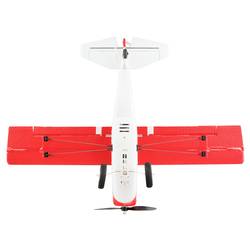 Amewi Maule M7, rot model letadla pro začátečníky stavebnice 510 mm