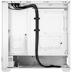 Fractal Design Pop XL Air tower PC skříň bílá