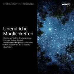 Xerox sběrač toneru originál barva 15000 Seiten 008R13326 008R13326