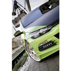 Hella 2PT 010 458-701 světla pro denní svícení LED (Ø x h) 30 mm x 20 mm