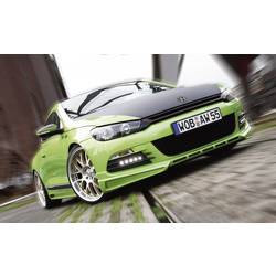 Hella 2PT 010 458-701 světla pro denní svícení LED (Ø x h) 30 mm x 20 mm