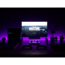 Creative Sound Blaster GC7 7.1 externí zvuková karta