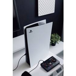 Creative Sound Blaster GC7 7.1 externí zvuková karta