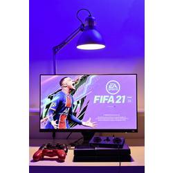 Creative Sound Blaster GC7 7.1 externí zvuková karta