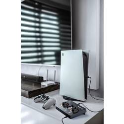 Creative Sound Blaster GC7 7.1 externí zvuková karta